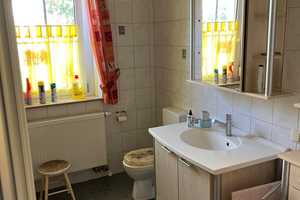 Günstige, sanierte 5-Zimmer-Doppelhaushälfte in Muhr am See – Weißenburg-Gunzenhausen (Kreis) – Vorschaubild 36