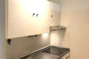 Vollständig Renovierte und sehr helle Wohnung mit wunderbarem Balkon – Sankt Johann 6, 91056 Erlangen – Vorschaubild 7