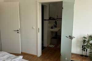 Property thumbnail 16