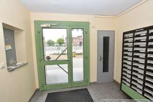 1-Zimmer-Wohnung in gefragter Lage – Die vollständige Adresse der Immobilie erhältst du vom Anbieter., 28205 Hulsberg, Bremen – Vorschaubild 3