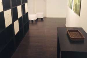Exklusive, geräumige 2-Zimmer-Wohnung mit Einbauküche in Braunschweig – Altewieking 20n, 38102 Östliches Ringgebiet, Braunschweig – Vorschaubild 8