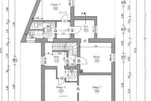 Modernes Einfamilienhaus mit PV-Anlage, Pool, Kamin, EBK und 3 Bädern! – Die vollständige Adresse der Immobilie erhältst du vom Anbieter., 42657 Burg/Höhscheid, Solingen – Vorschaubild 18