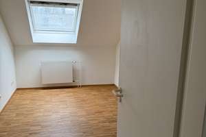 Top-Wohnung mit 3,5 Zimmern und Balkon in Kirchhörde/Lücklemberg! – Rotgerweg 22a, 44229 Rombergpark-Lücklemberg, Dortmund – Vorschaubild 16
