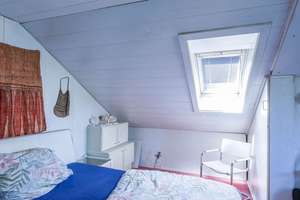 Property thumbnail 18