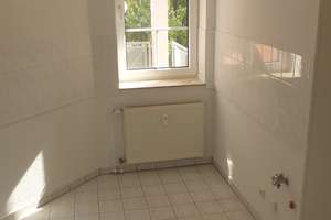 Nette 2 Zi-Wohnung Hochparterre mit Balkon in Magdeburg/Ottersleben – Schreberstraße 9a, 39116 Ottersleben, Magdeburg – Vorschaubild 4