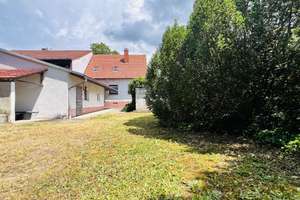 Gemütliches Ein- Zweifamilienhaus in zentraler Lage von Oberhausen – Die vollständige Adresse der Immobilie erhältst du vom Anbieter., 68794 Oberhausen-Rheinhausen – Vorschaubild 17