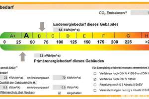 + Große helle Wohnräume + Top Lage und Ausstattung – Nonnenmühlgasse 3, 4107 Zentrum-Süd, Leipzig – Vorschaubild 14