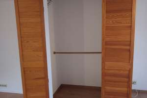 Property thumbnail 7