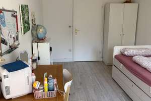 Property thumbnail 15