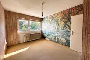 Ideal für Familien - Reihenhaus mit Garten und viel Potenzial in Bad Vilbel-Gronau! – Wetteraukreis – Vorschaubild 10