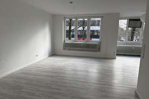 Attraktive Kapitalanlage - Faktor 14,6 In Top Lage von Buxtehude – Die vollständige Adresse der Immobilie erhältst du vom Anbieter., 21614 Buxtehude – Vorschaubild 9