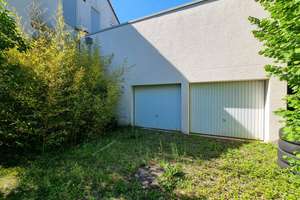 Natur pur, lichte Vierzimmerwohnung mit großem Balkon und Terrasse im 3-Familienhaus – Die vollständige Adresse der Immobilie erhältst du vom Anbieter., 90518 Altdorf bei Nürnberg – Vorschaubild 16