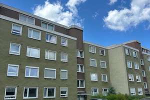 Praktische 1-Zimmer Eigentumswohnung mit Balkon und Pkw-Einstellplatz in Braunschweig-Mascherode – Die vollständige Adresse der Immobilie erhältst du vom Anbieter., 38126 Südstadt-Rautheim-Mascherode, Braunschweig – Vorschaubild 25