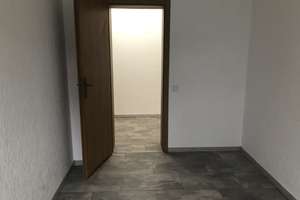 renovierte 3-Zi Whg im 2.OG, 68qm in ruhiger, guter und zentraler Lage – Festweg 17, 45866 Ückendorf, Gelsenkirchen – Vorschaubild 32