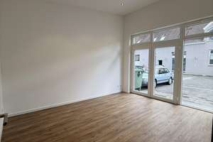 Modernes Wohnen: Neubau-Flair in zentraler Lage Hamburg-Bahrenfeld Bezirk Altona – Theodorstraße 41 i, 22761 Bahrenfeld, Hamburg – Vorschaubild 16