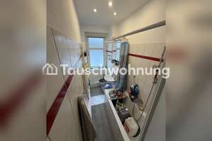 Tauschwohnung: Berlin: Tausche 3-Zimmer-Wohnung in Reinickendorf – Die vollständige Adresse der Immobilie erhältst du vom Anbieter., 13409 Reinickendorf (Ortsteil), Berlin – Vorschaubild 7