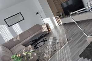 Moderne 3-Zimmer-Wohnung mit Balkon in Dortmund-Innenstadt Nord – Haydnstrasse 48, 44145 Nordmarkt, Dortmund – Vorschaubild 7
