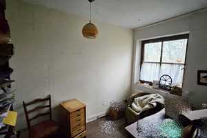 immo-schramm.de: Resthof mit Stall und Weideland, Einzellage – Osterholz (Kreis) – Vorschaubild 24