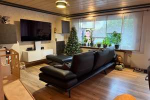 Property thumbnail 26