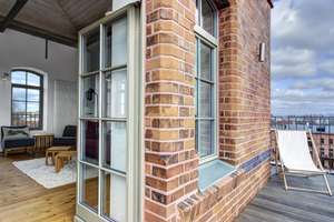 Property thumbnail 20