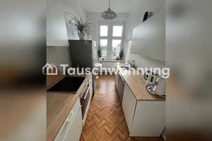 Tauschwohnung: 2 schön helle Altbau Wohnungen die nebeneinander liegen – Die vollständige Adresse der Immobilie erhältst du vom Anbieter., 12109 Mariendorf, Berlin – Vorschaubild 10