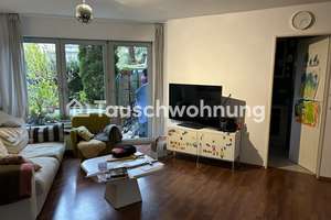 Tauschwohnung: Wohnen im Lukas Karree – Die vollständige Adresse der Immobilie erhältst du vom Anbieter., 50823 Neuehrenfeld, Köln – Vorschaubild 2
