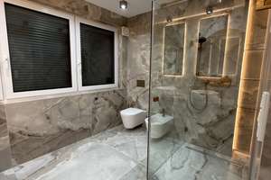 Property thumbnail 40