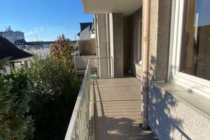 Sonnige Wohnung in top Lage  – Tulpenstraße 32, 47057 Neudorf-Süd, Duisburg – Vorschaubild 10