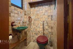 Schöner Bungalow in Mariaweiler – Die vollständige Adresse der Immobilie erhältst du vom Anbieter., 52353 Mariaweiler, Düren – Vorschaubild 10