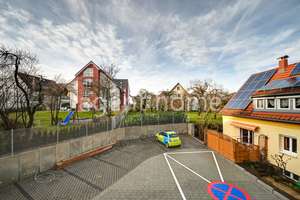 Property thumbnail 36