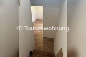 Tauschwohnung: Tauschen Haus gegen 3 Zimmer Wohnung – Josef-von-Hirsch-Straße 25, 82152 Planegg – Vorschaubild 11