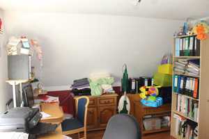 Einfamilienhaus mit großem Grundstück und optionalen Bauplatz – Plön (Kreis) – Vorschaubild 36
