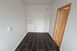 Kompakt wohnen, maximal leben - tolle 1 RW sucht Dich! – Jupiterstraße 42, 4205 Grünau-Nord, Leipzig – Vorschaubild 6