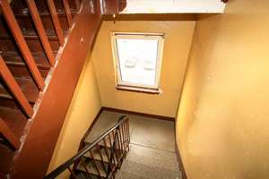 16 aufgeteilte Wohneinheiten, Ihre nächste Erfolgschance für Fix & Flip oder Bestandshalter – Die vollständige Adresse der Immobilie erhältst du vom Anbieter., 68169 Neckarstadt-West, Mannheim – Vorschaubild 22
