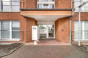 Attraktive Kapitalanlage: 1 - 15 Eigentumswohnungen mit Stellplätzen – Peliserkerstraße 67a, 52068 Panneschopp, Aachen – Vorschaubild 12