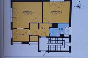 Rundum-Sorglos-Oase zum Soforteinzug in Tegel! – Berlin – Vorschaubild 9