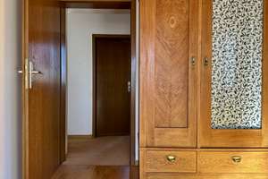 Property thumbnail 27