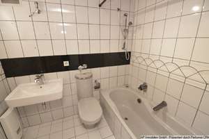 Maisonettewohnung mit Dachterrasse! - 3 Zimmer, Wannenbad, TG-Stellplatz – Die vollständige Adresse der Immobilie erhältst du vom Anbieter., 55128 Bretzenheim, Mainz – Vorschaubild 11