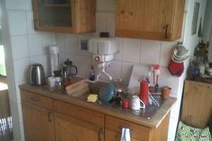 Schmuckstück 1 Zimmer DG-Apartment Aachen Innenstadt – Johanniterstr. 13, 52064 Lindenplatz, Aachen – Vorschaubild 4