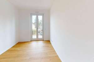 Praktische 3-Zimmer-Wohnung mit sonnigem Balkon – Die vollständige Adresse der Immobilie erhältst du vom Anbieter., 81249 Lochhausen, München – Vorschaubild 20