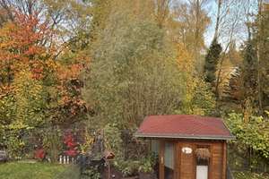 Reihenmittelhaus in Oberhausen Sterkrade  – Die vollständige Adresse der Immobilie erhältst du vom Anbieter., 46145 Tackenberg, Oberhausen – Vorschaubild 4