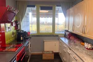 3-Zimmer-Wohnung mit Balkon in Benrad-Nord – Bückerfeldstr. 18-20, 47803 Benrad-Nord, Krefeld – Vorschaubild 13