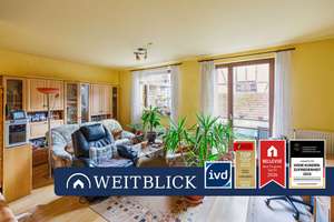 Property thumbnail 1