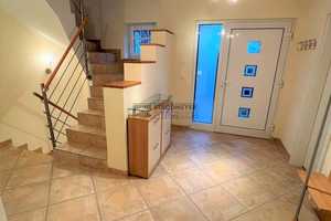 Familienfreundliches Einfamilienhaus aus dem Jahr 2005 mit traumhafter Terrasse und Doppelgarage! – Hagen – Vorschaubild 3