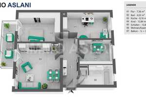 Property thumbnail 17