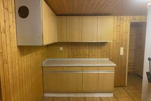 Für kreative Lebensträume, ein hervorragender Standort! – Die vollständige Adresse der Immobilie erhältst du vom Anbieter., 61440 Oberursel (Taunus) – Vorschaubild 19