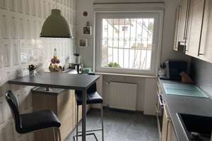 Property thumbnail 19