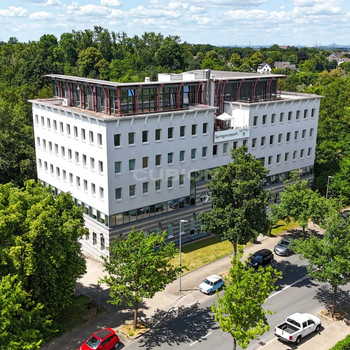 Attraktive und moderne Büroflächen im "Springorumpark"!