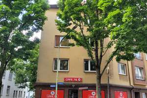 Immobilie in Altenhagen – Die vollständige Adresse der Immobilie erhältst du vom Anbieter., 58087 Altenhagen, Hagen – Vorschaubild 2