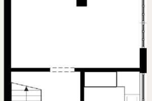 Hochwertig sanierte Doppelhaushälfte mit Südgarten – Die vollständige Adresse der Immobilie erhältst du vom Anbieter., 71691 Freiberg am Neckar – Vorschaubild 12
